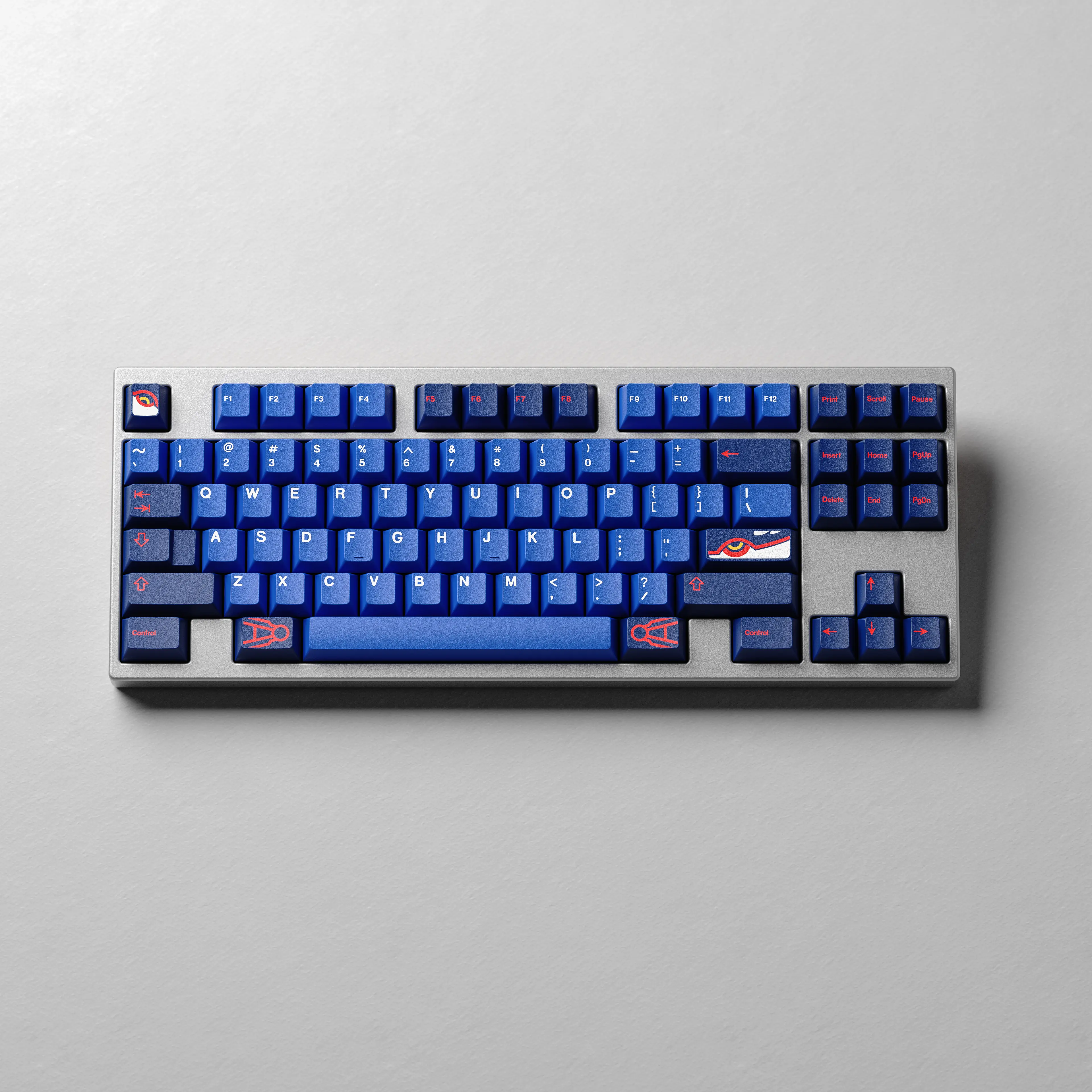 Thumb 3