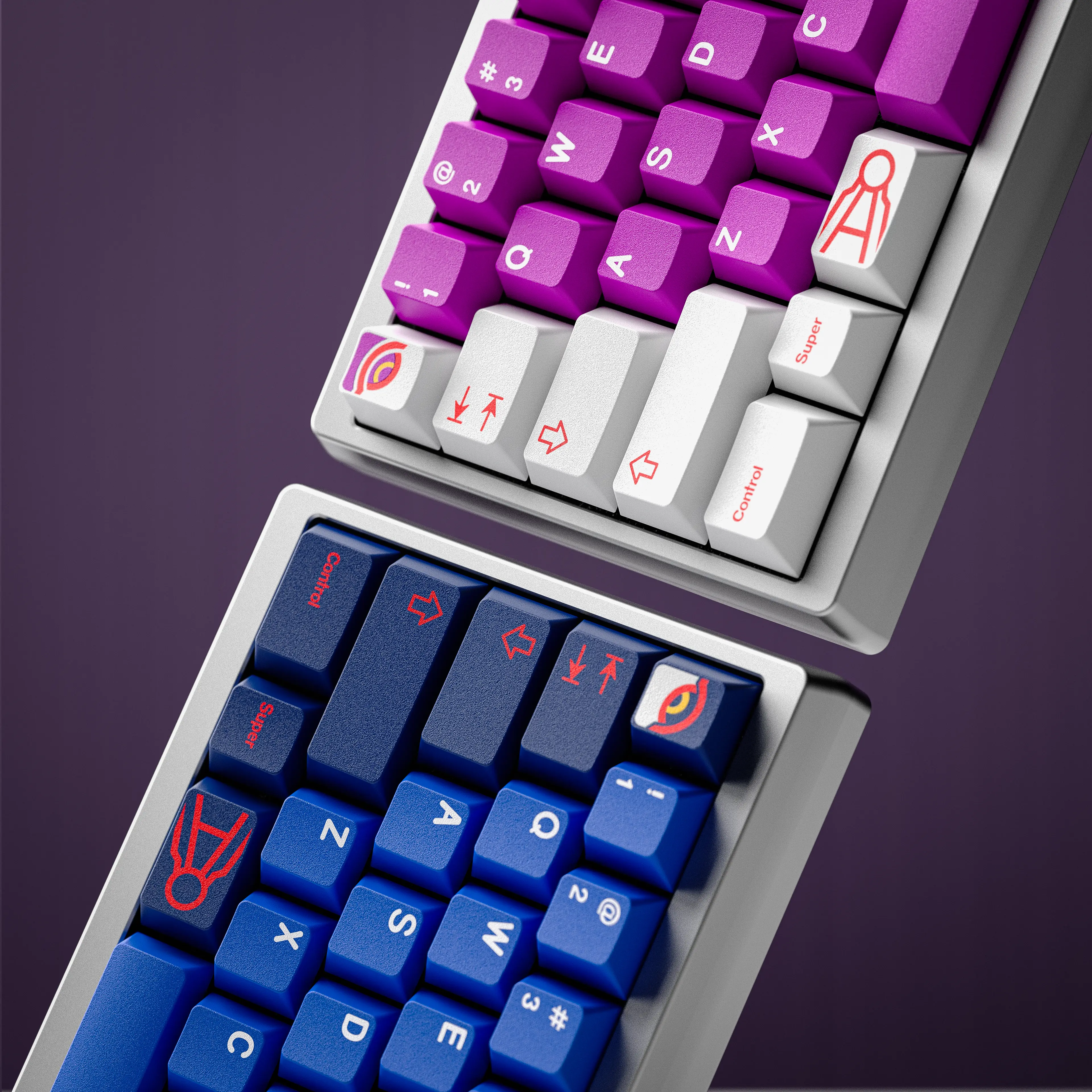 Thumb 5
