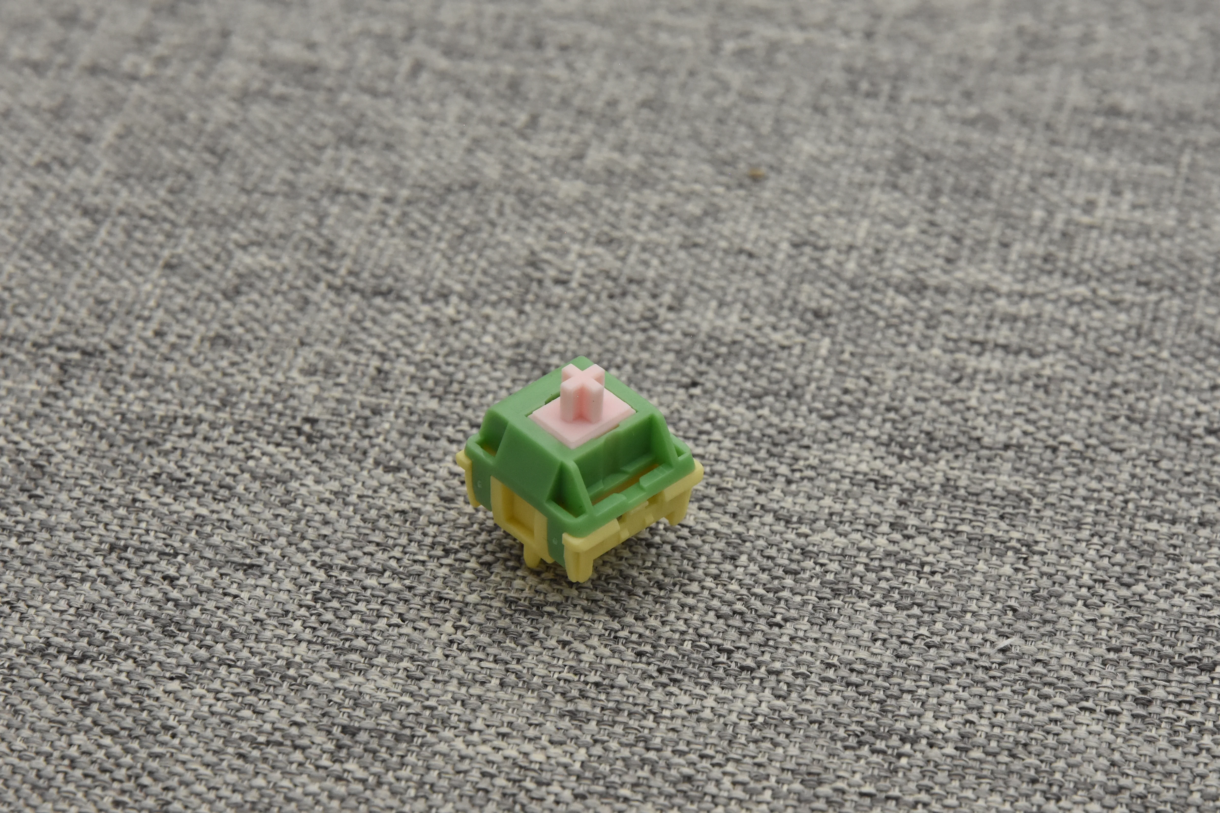 Thumb 3