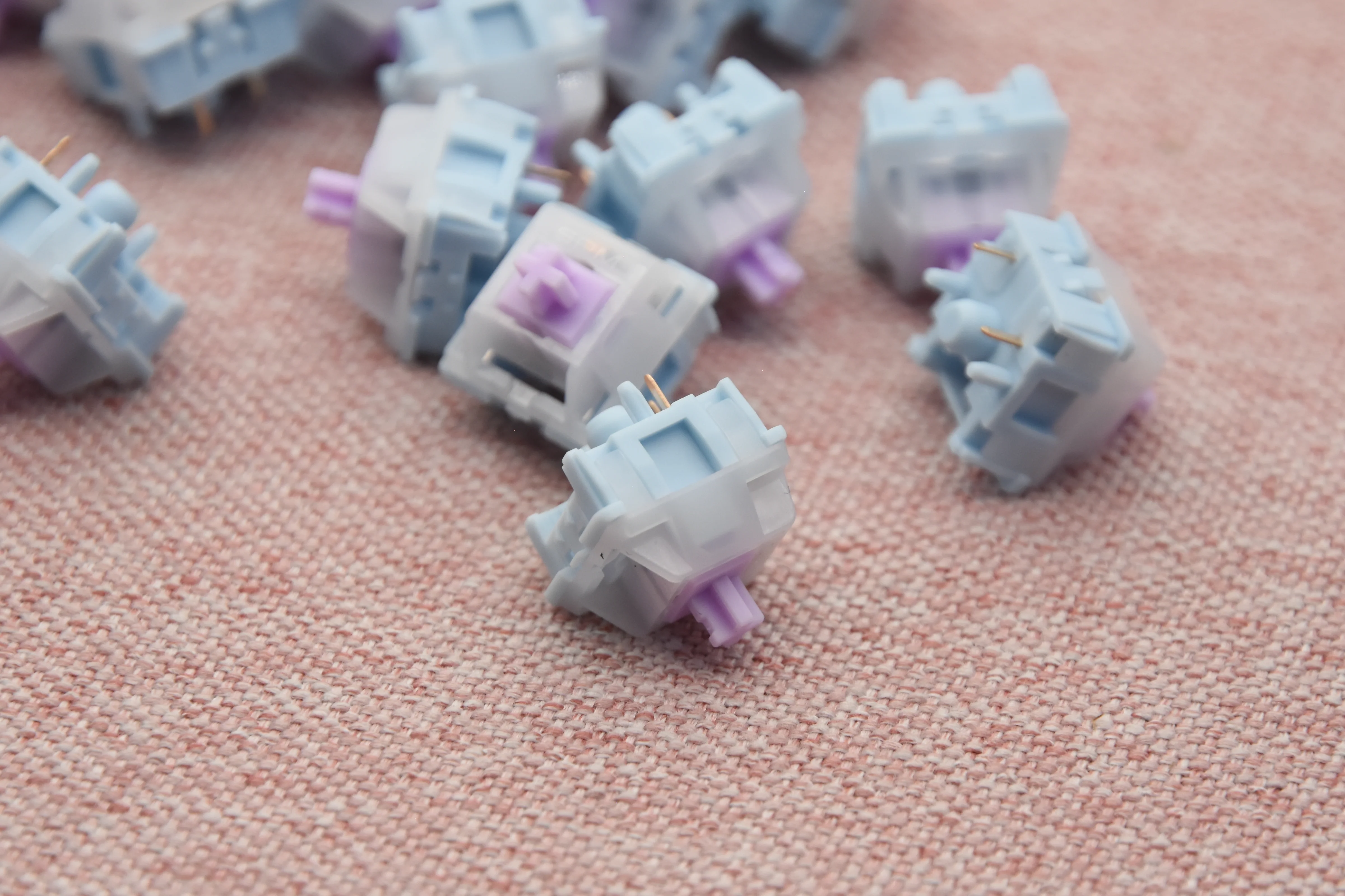 Thumb 5