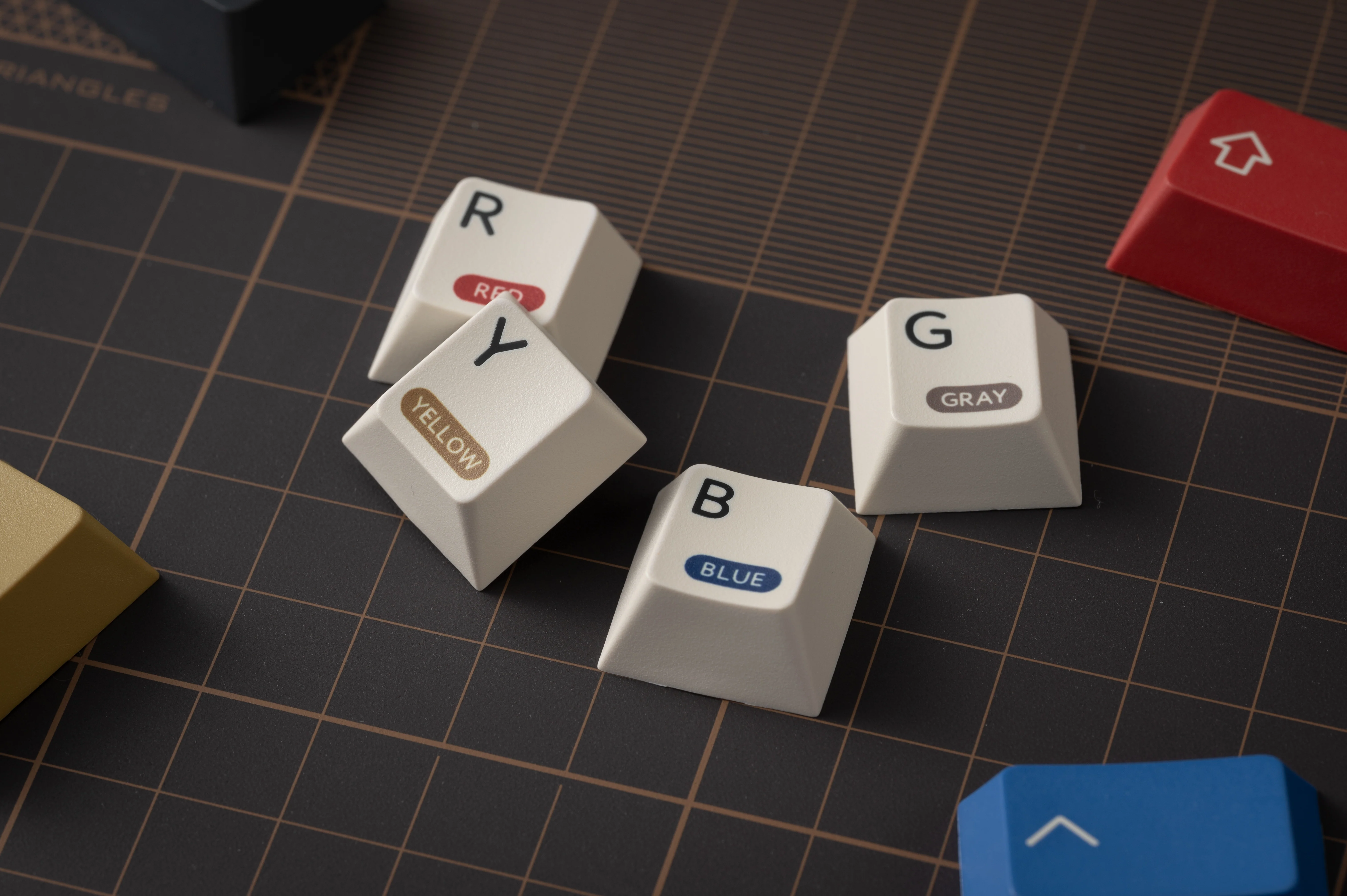 Thumb 5