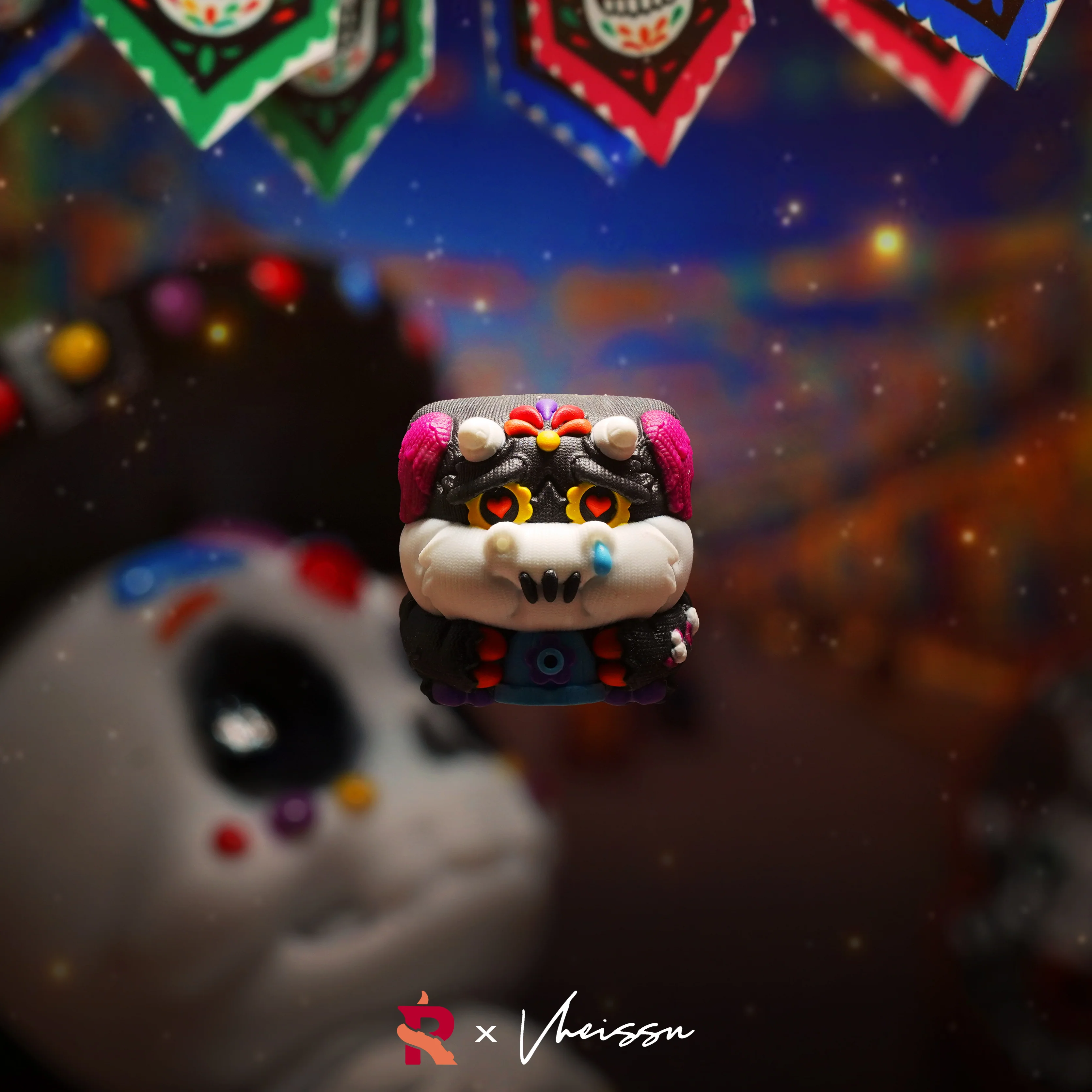 Thumb 3