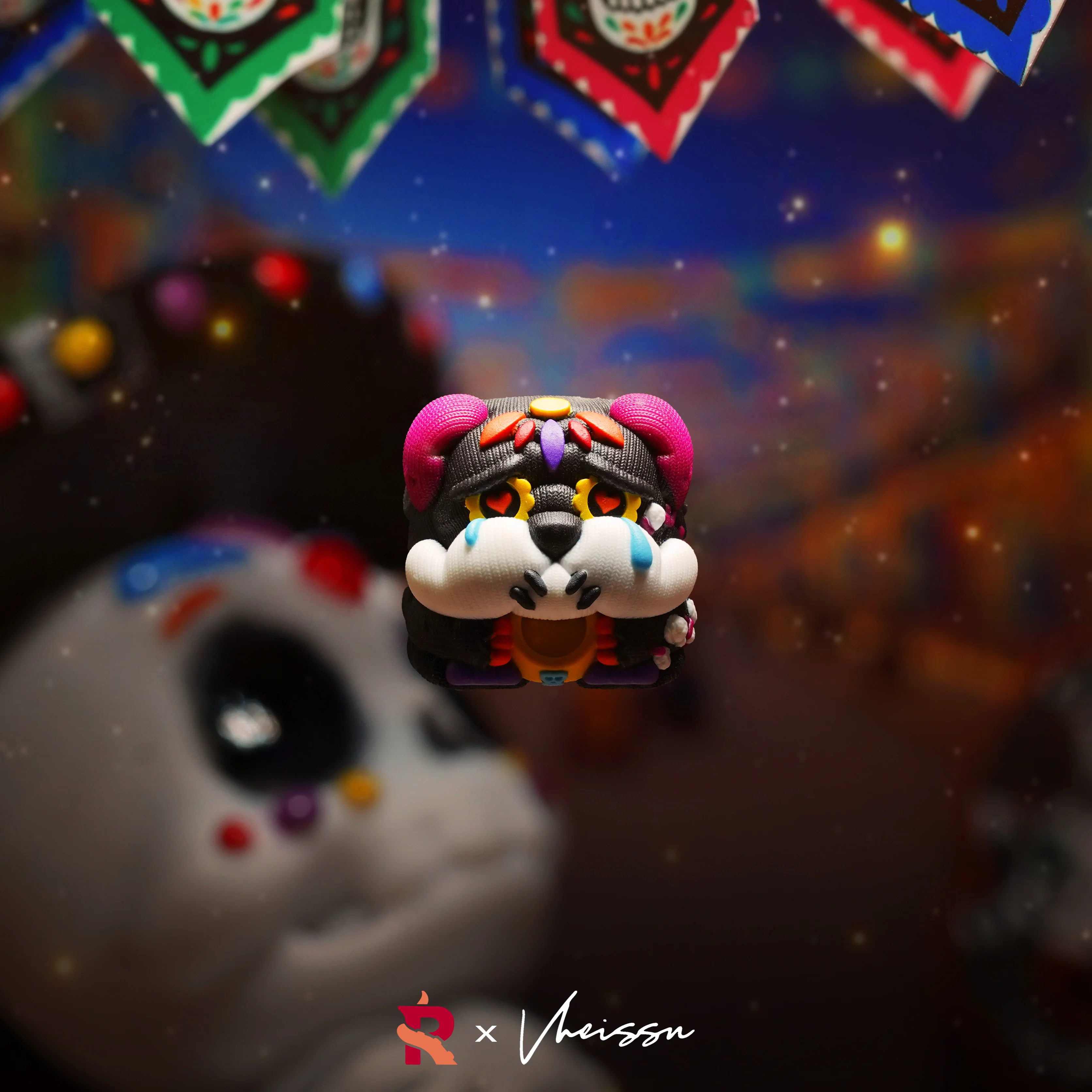 Thumb 4